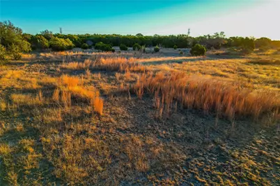 391 County Road 4717, Kempner, TX 76539 - Photo 25