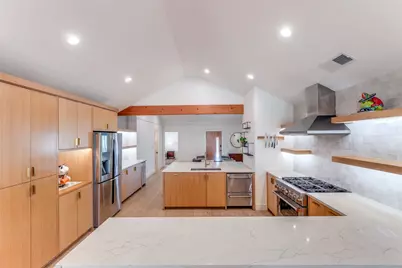 611 W Sycamore Street, Celina, TX 75009 - Photo 5