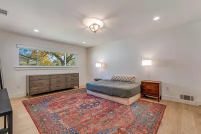 611 W Sycamore Street, Celina, TX 75009 - Photo 13