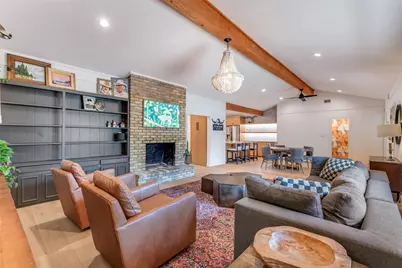 611 W Sycamore Street, Celina, TX 75009 - Photo 9