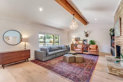 611 W Sycamore Street, Celina, TX 75009 - Photo 7