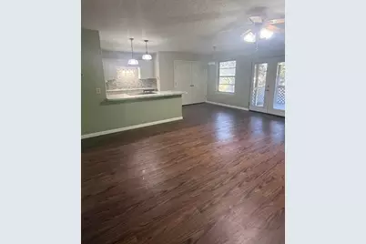 513 Baldwin Avenue, Crowley, TX 76036 - Photo 5