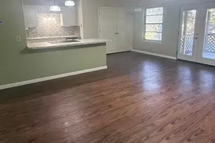 513 Baldwin Ave, Crowley, TX 76036 - Photo 5