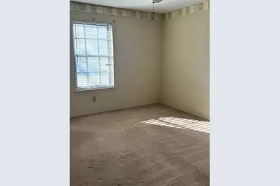 513 Baldwin Avenue, Crowley, TX 76036 - Photo 9