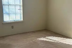 513 Baldwin Ave, Crowley, TX 76036 - Photo 9