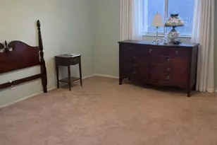 513 Baldwin Ave, Crowley, TX 76036 - Photo 3