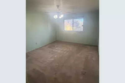 513 Baldwin Avenue, Crowley, TX 76036 - Photo 7