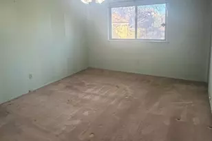 513 Baldwin Ave, Crowley, TX 76036 - Photo 7