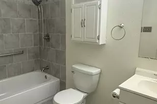 513 Baldwin Ave, Crowley, TX 76036 - Photo 11