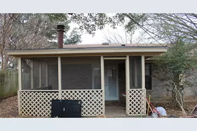 513 Baldwin Avenue, Crowley, TX 76036 - Photo 7