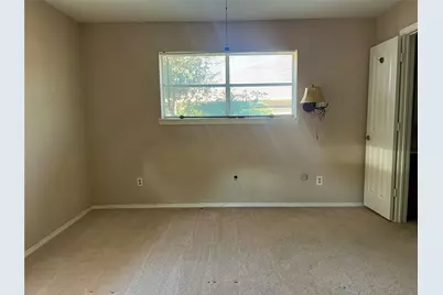 507 Fox Trail, Greenville, TX 75402 - Photo 17