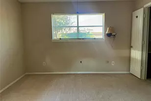 507 Fox Trail, Greenville, TX 75402 - Photo 17