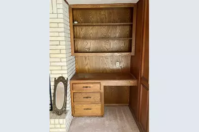 507 Fox Trail, Greenville, TX 75402 - Photo 7