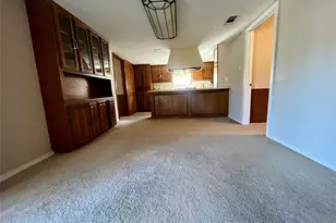 507 Fox Trail, Greenville, TX 75402 - Photo 11