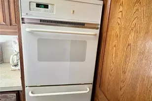 507 Fox Trail, Greenville, TX 75402 - Photo 15