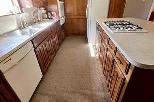 507 Fox Trail, Greenville, TX 75402 - Photo 13