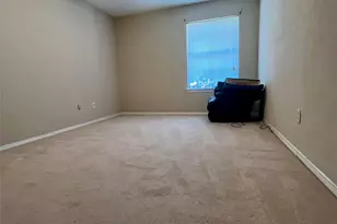 507 Fox Trail, Greenville, TX 75402 - Photo 19