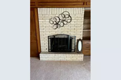 507 Fox Trail, Greenville, TX 75402 - Photo 9