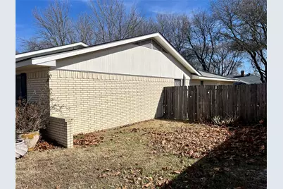 507 Fox Trail, Greenville, TX 75402 - Photo 3