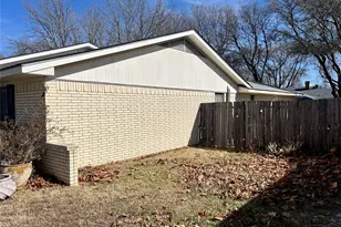 507 Fox Trail, Greenville, TX 75402 - Photo 3