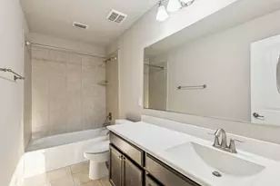 5001 Bluewater Dr, Frisco, TX 75036 - Photo 19