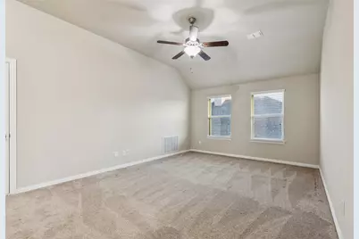 5001 Bluewater Drive, Frisco, TX 75036 - Photo 17