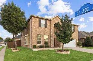 5001 Bluewater Dr, Frisco, TX 75036 - Photo 25