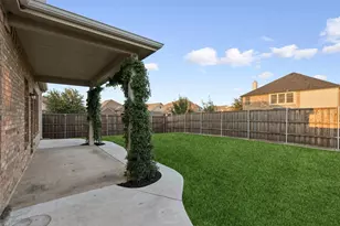 5001 Bluewater Dr, Frisco, TX 75036 - Photo 23