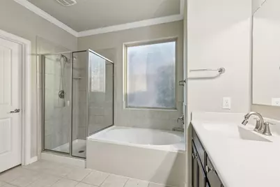 5001 Bluewater Drive, Frisco, TX 75036 - Photo 15