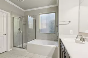 5001 Bluewater Dr, Frisco, TX 75036 - Photo 15