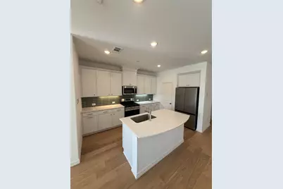 724 4th Street, Argyle, TX 76226 - Photo 3