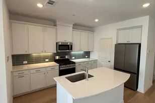 724 4th St, Argyle, TX 76226 - Photo 3