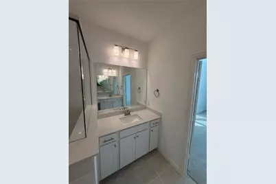 724 4th Street, Argyle, TX 76226 - Photo 29