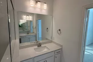 724 4th St, Argyle, TX 76226 - Photo 29