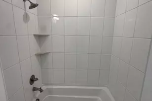 724 4th St, Argyle, TX 76226 - Photo 23