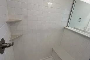 724 4th St, Argyle, TX 76226 - Photo 31