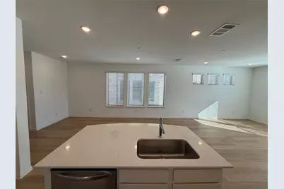 724 4th Street, Argyle, TX 76226 - Photo 7