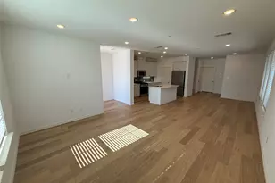 724 4th St, Argyle, TX 76226 - Photo 9