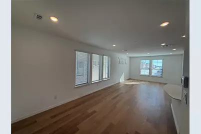 724 4th Street, Argyle, TX 76226 - Photo 11