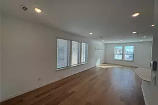 724 4th St, Argyle, TX 76226 - Photo 11