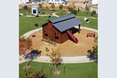 724 4th Street, Argyle, TX 76226 - Photo 33