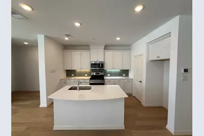 724 4th Street, Argyle, TX 76226 - Photo 3