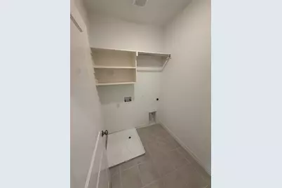 724 4th Street, Argyle, TX 76226 - Photo 21