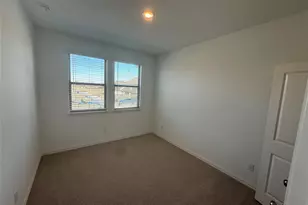 724 4th St, Argyle, TX 76226 - Photo 19