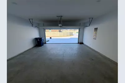 724 4th Street, Argyle, TX 76226 - Photo 35