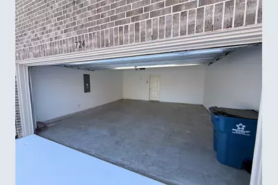 724 4th Street, Argyle, TX 76226 - Photo 39