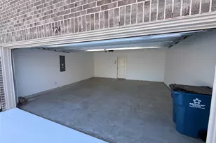 724 4th St, Argyle, TX 76226 - Photo 39