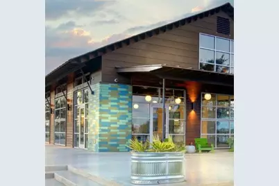 724 4th Street, Argyle, TX 76226 - Photo 35