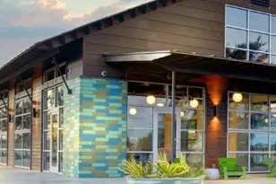 724 4th St, Argyle, TX 76226 - Photo 35