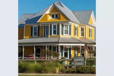 724 4th Street, Argyle, TX 76226 - Photo 31